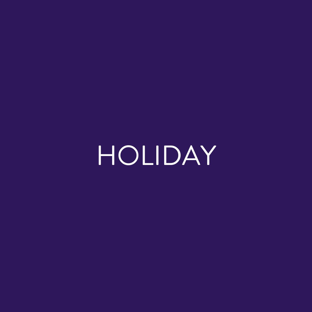 Holiday Collection