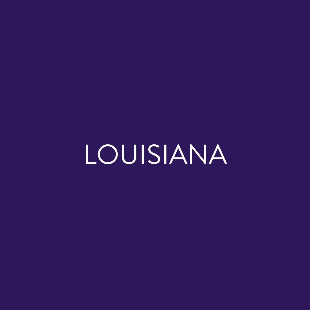 Shop Louisiana