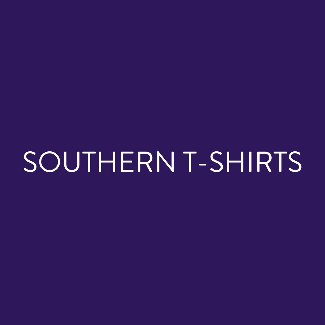 Shop Southern