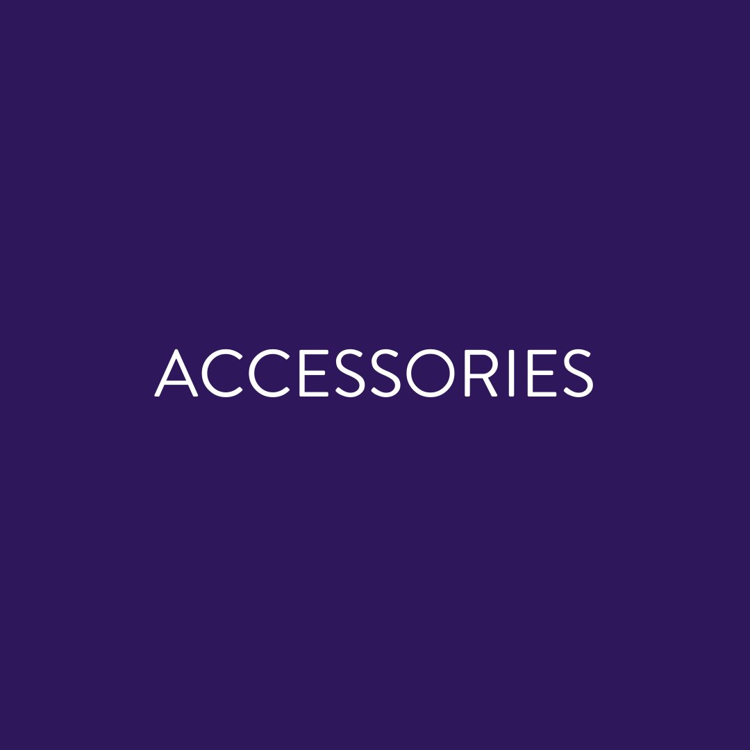 Accessories | Finishing Touches to your Unique Southern Style