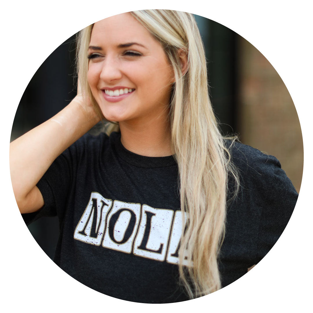 Shop For Black Gameday