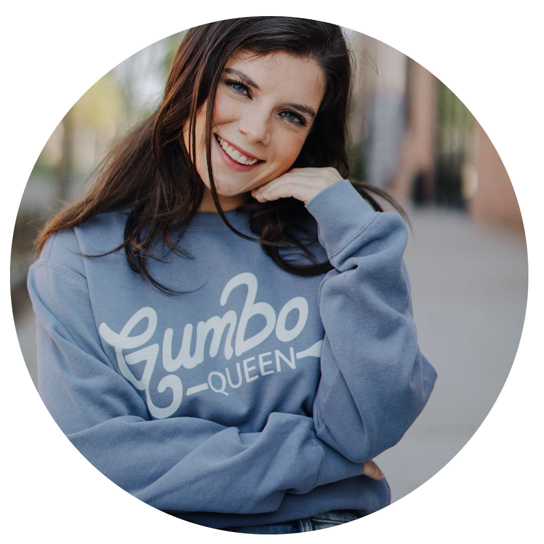 Sweatshirts