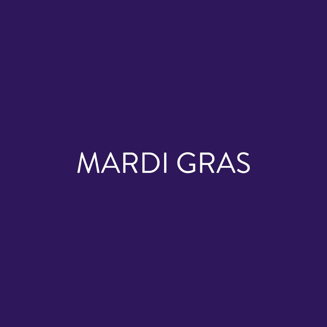 Shop Mardi Gras