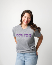 Couyon