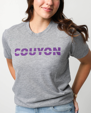 Couyon