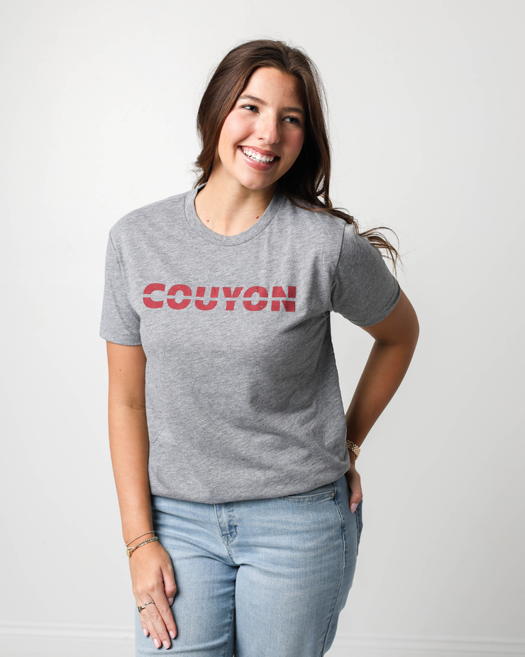 Couyon