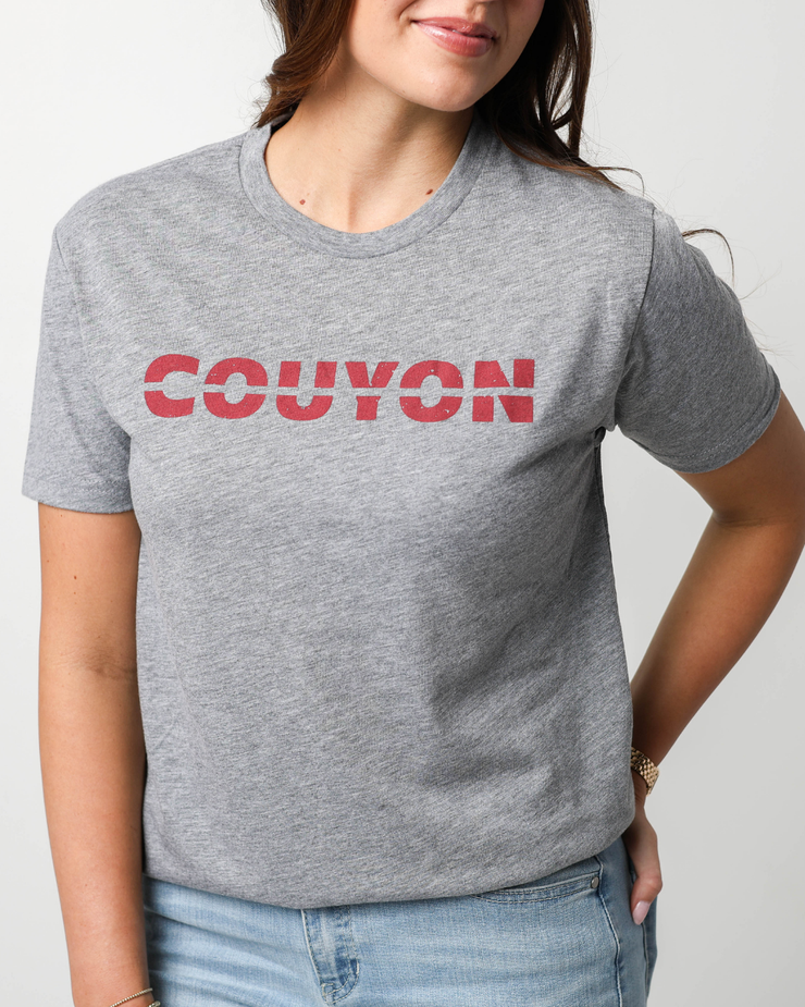 Couyon