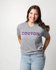 Couyon
