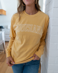Louisiana Prep Long Sleeve T-Shirt