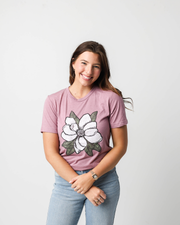 Magnolia© T- Shirt
