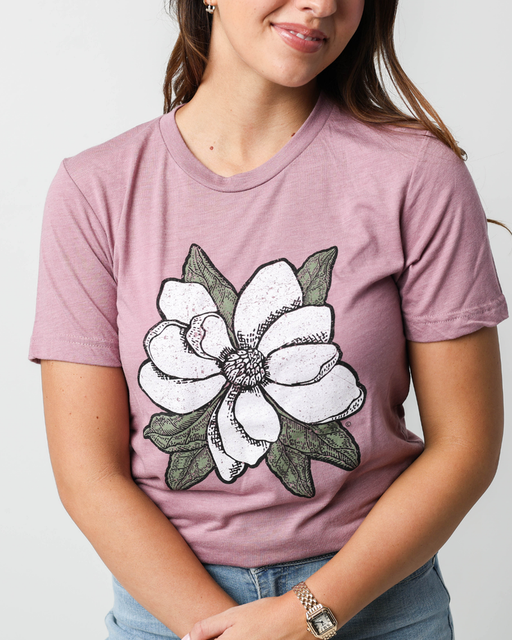 Magnolia© T- Shirt