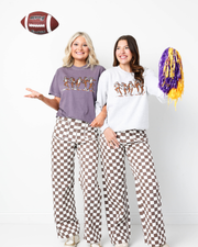 Tiger Sports Squad Sweatshirt