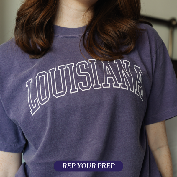 Wholesale State t-shirts