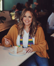 LA Mardi Gras Stripes | Mardi Gras Shirts